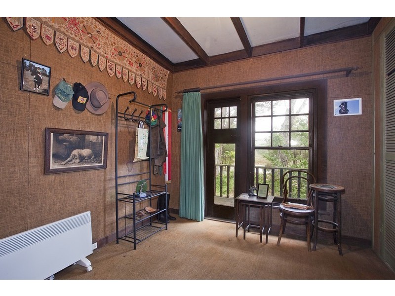 4 Inlet Crescent, Aireys Inlet VIC 3231