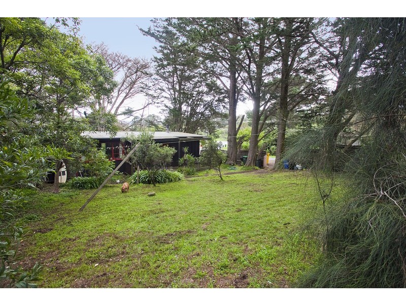 4 Inlet Crescent, Aireys Inlet VIC 3231