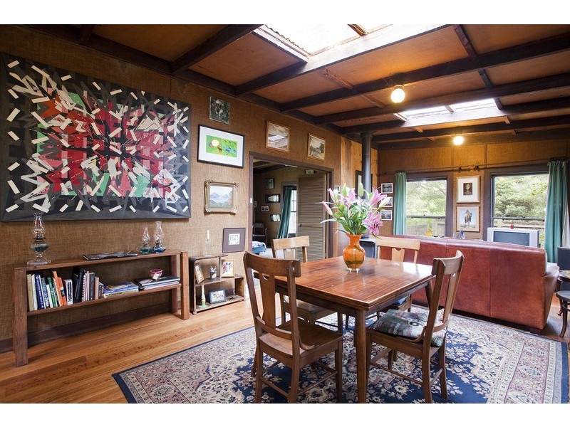 4 Inlet Crescent, Aireys Inlet VIC 3231