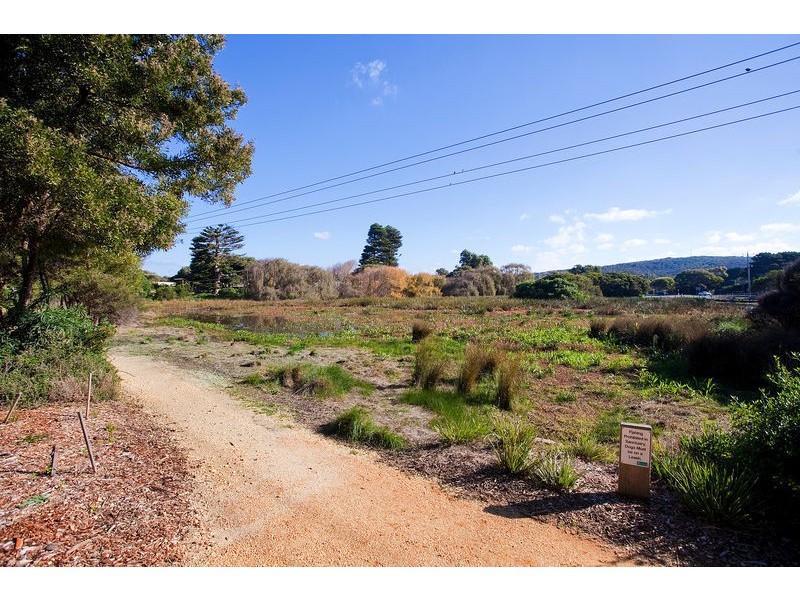 4 Inlet Crescent, Aireys Inlet VIC 3231