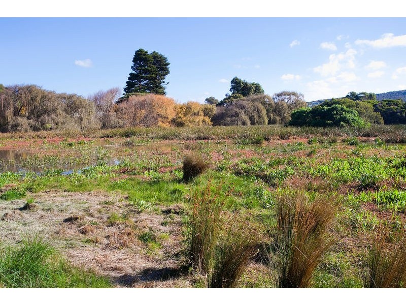 4 Inlet Crescent, Aireys Inlet VIC 3231