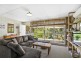 14 Anderson Street, Aireys Inlet VIC 3231