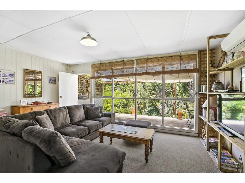 14 Anderson Street, Aireys Inlet VIC 3231