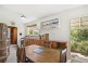 14 Anderson Street, Aireys Inlet VIC 3231