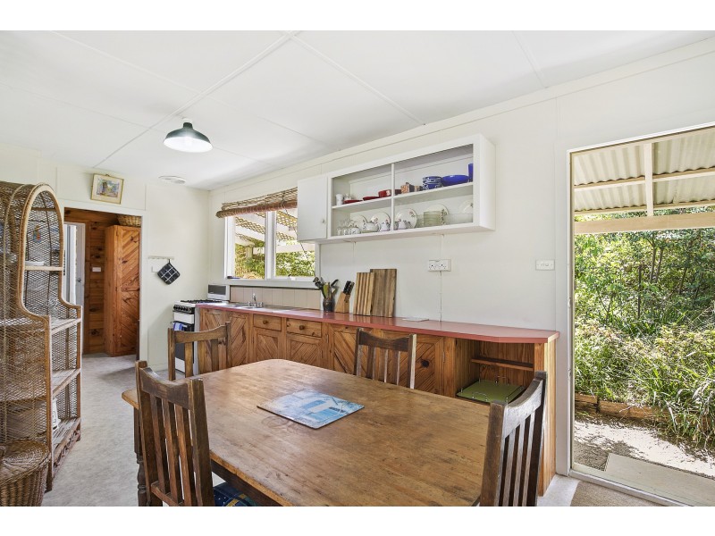 14 Anderson Street, Aireys Inlet VIC 3231
