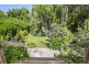 14 Anderson Street, Aireys Inlet VIC 3231