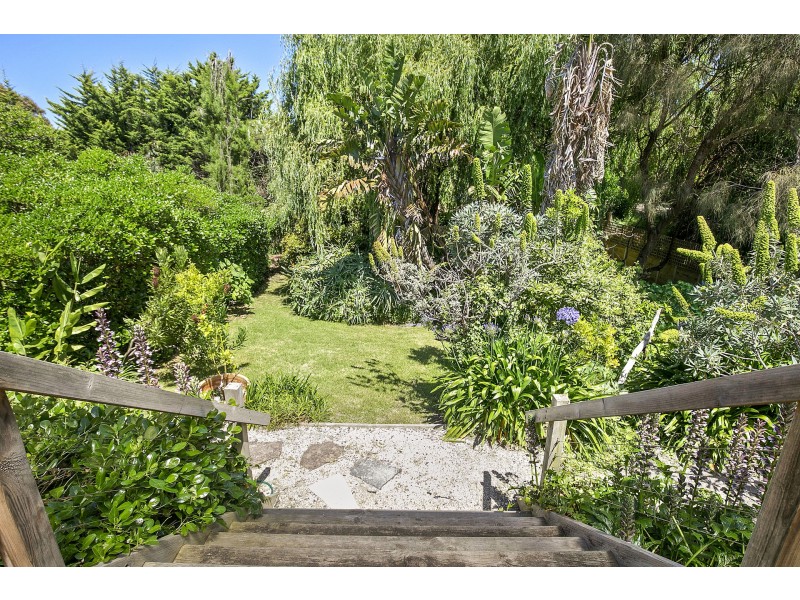 14 Anderson Street, Aireys Inlet VIC 3231