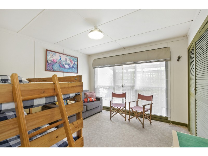 14 Anderson Street, Aireys Inlet VIC 3231