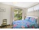 14 Anderson Street, Aireys Inlet VIC 3231