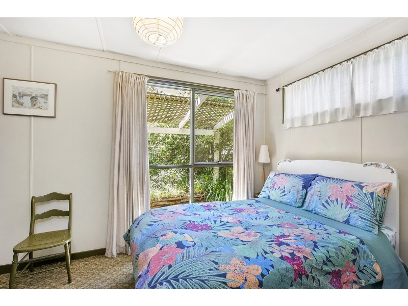 14 Anderson Street, Aireys Inlet VIC 3231