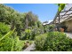 14 Anderson Street, Aireys Inlet VIC 3231