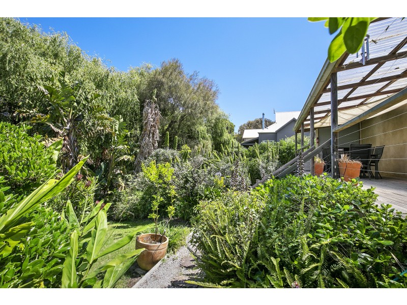 14 Anderson Street, Aireys Inlet VIC 3231