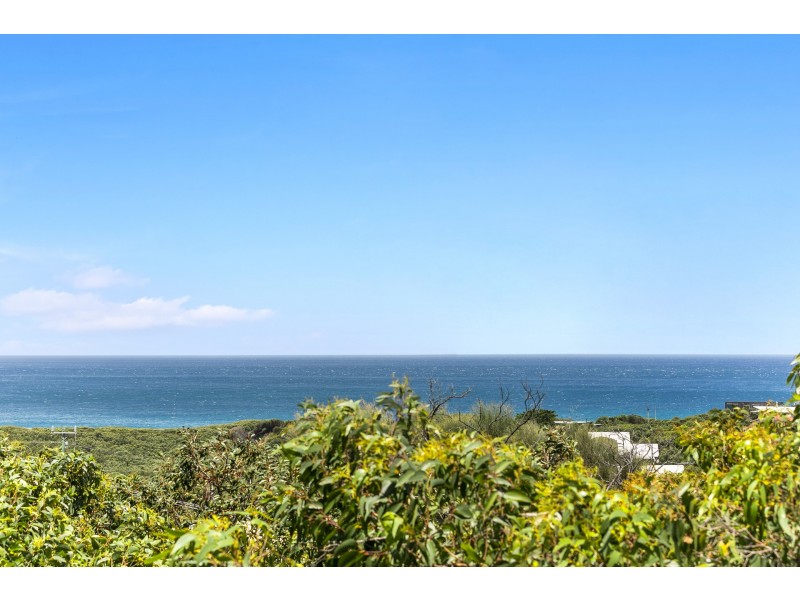 25 Kalbaru Drive, Fairhaven VIC 3231