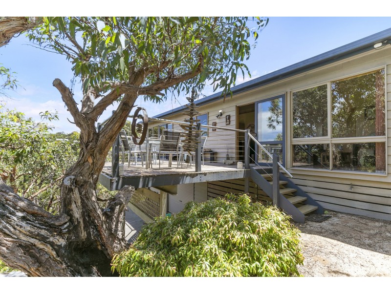25 Kalbaru Drive, Fairhaven VIC 3231