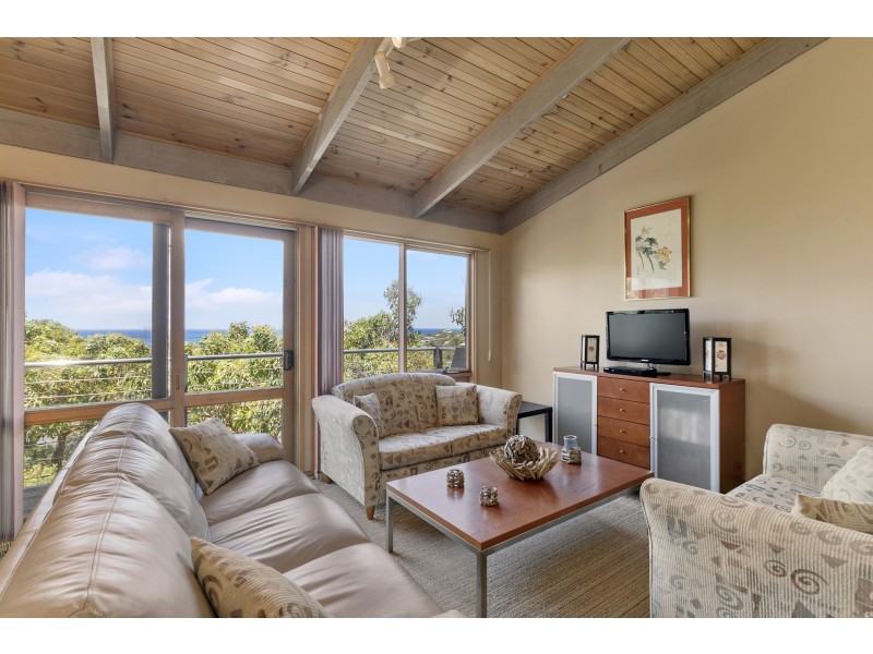 25 Kalbaru Drive, Fairhaven VIC 3231