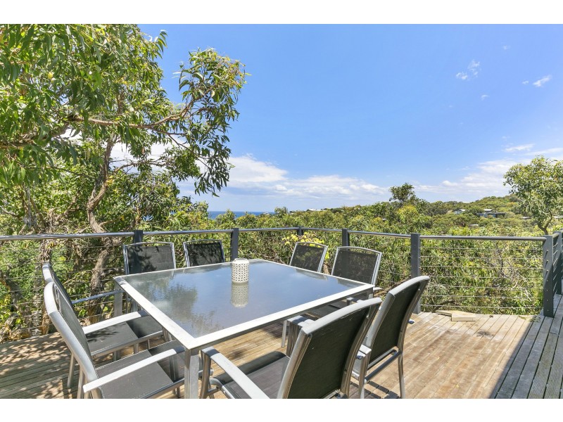 25 Kalbaru Drive, Fairhaven VIC 3231