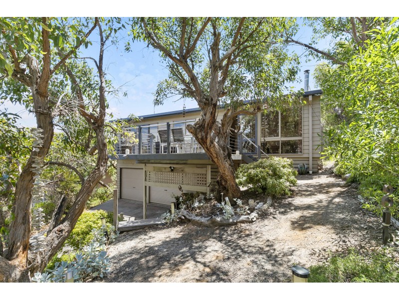 25 Kalbaru Drive, Fairhaven VIC 3231