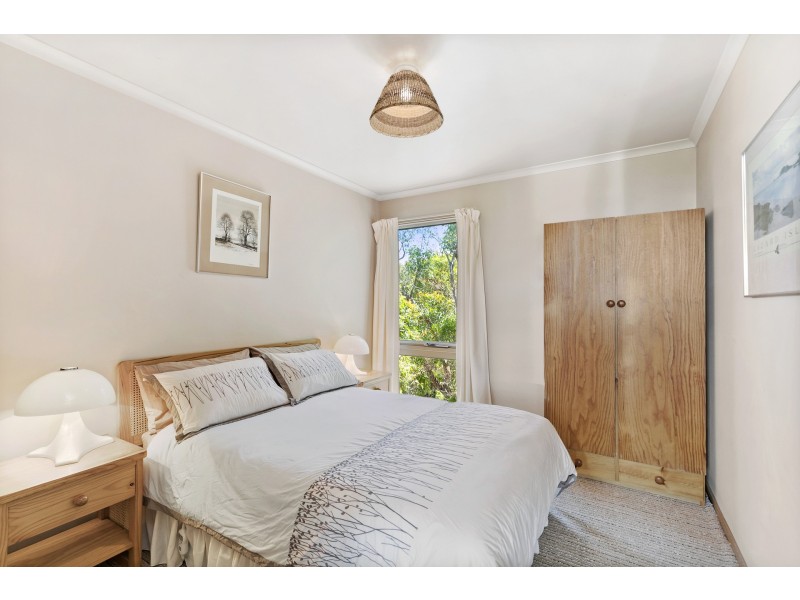 25 Kalbaru Drive, Fairhaven VIC 3231