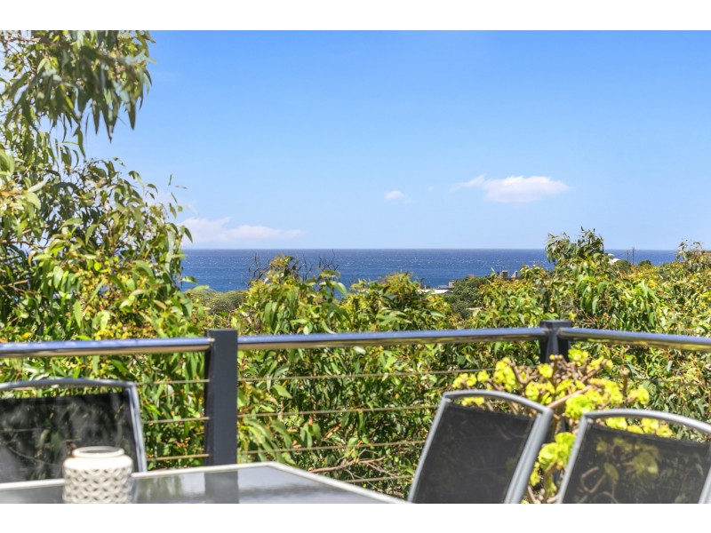 25 Kalbaru Drive, Fairhaven VIC 3231