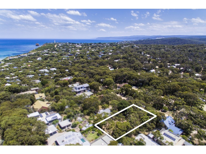 2 Wright Street, Aireys Inlet VIC 3231