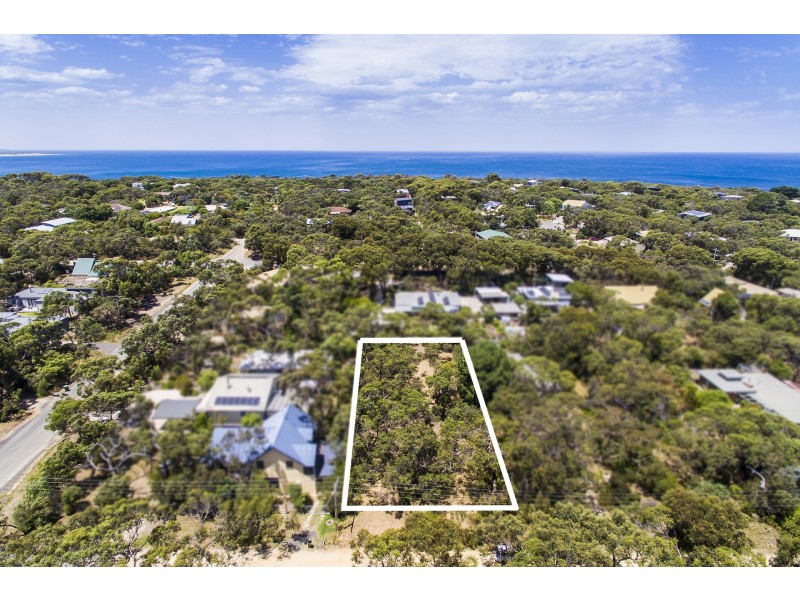 2 Wright Street, Aireys Inlet VIC 3231