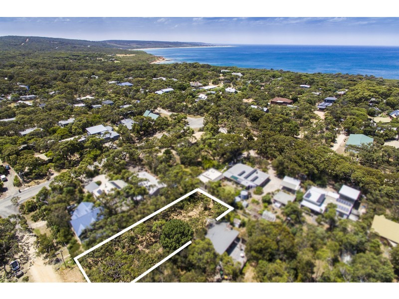 2 Wright Street, Aireys Inlet VIC 3231
