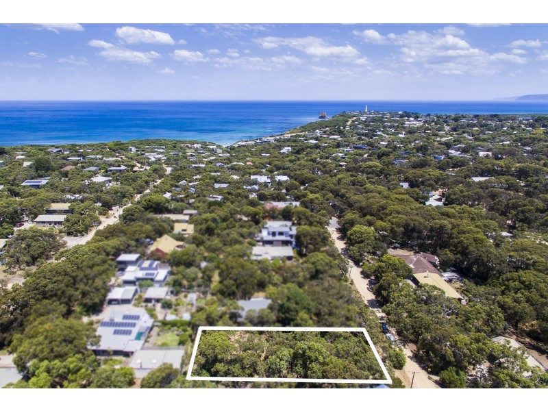 2 Wright Street, Aireys Inlet VIC 3231