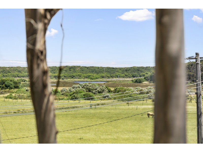 70 Aireys Street, Aireys Inlet VIC 3231