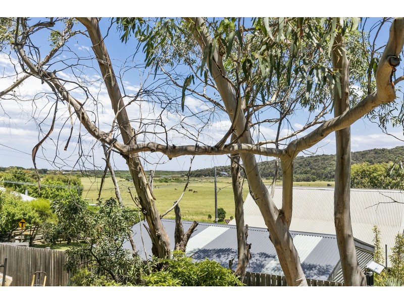 70 Aireys Street, Aireys Inlet VIC 3231