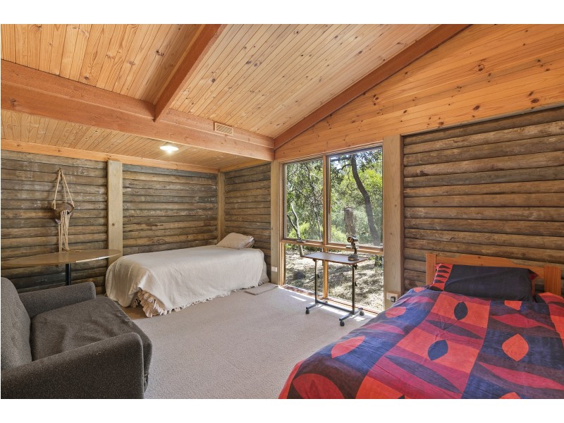 70 Aireys Street, Aireys Inlet VIC 3231