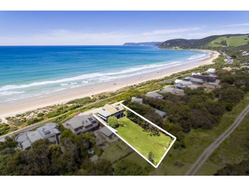 655 Great Ocean Road, Eastern View VIC 3231