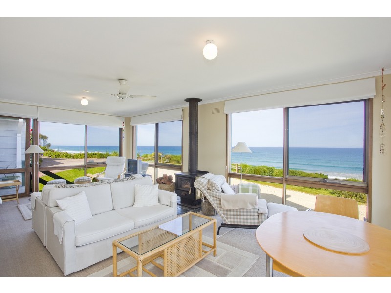 655 Great Ocean Road, Eastern View VIC 3231