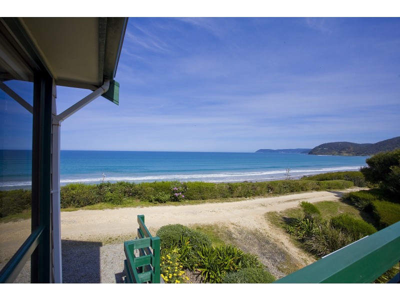 655 Great Ocean Road, Eastern View VIC 3231