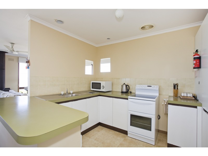 655 Great Ocean Road, Eastern View VIC 3231