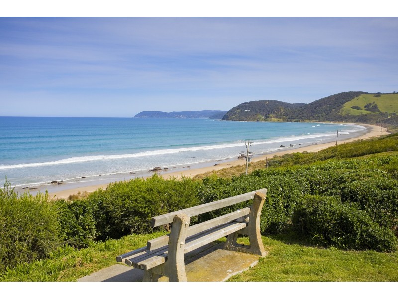 655 Great Ocean Road, Eastern View VIC 3231