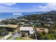 44 Lialeeta Road, Fairhaven VIC 3231