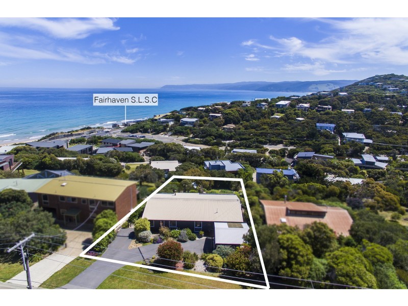 44 Lialeeta Road, Fairhaven VIC 3231