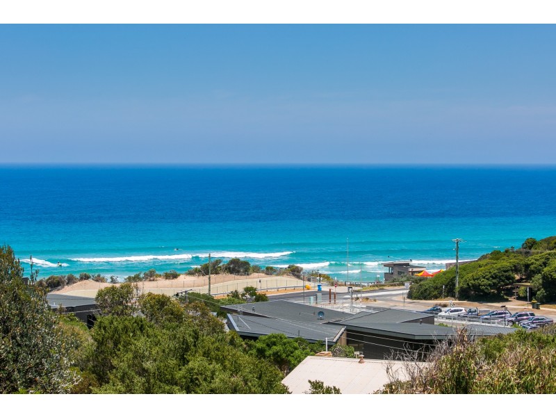 44 Lialeeta Road, Fairhaven VIC 3231