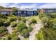 44 Lialeeta Road, Fairhaven VIC 3231