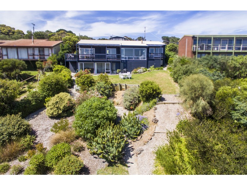 44 Lialeeta Road, Fairhaven VIC 3231