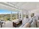 44 Lialeeta Road, Fairhaven VIC 3231