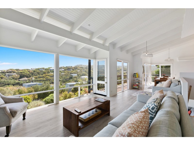 44 Lialeeta Road, Fairhaven VIC 3231