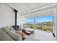 44 Lialeeta Road, Fairhaven VIC 3231