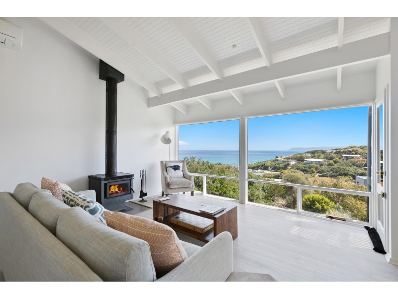 44 Lialeeta Road, Fairhaven VIC 3231