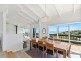 44 Lialeeta Road, Fairhaven VIC 3231