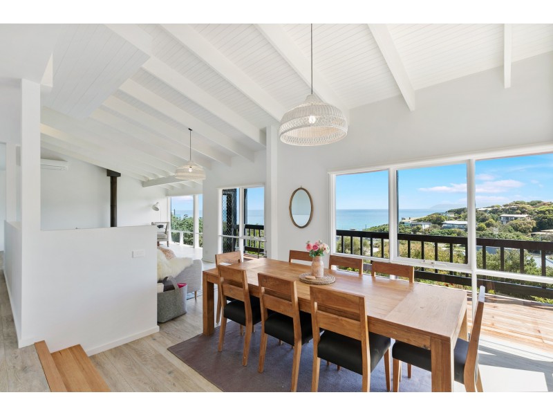 44 Lialeeta Road, Fairhaven VIC 3231