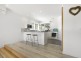 44 Lialeeta Road, Fairhaven VIC 3231