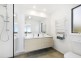 44 Lialeeta Road, Fairhaven VIC 3231