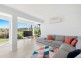 44 Lialeeta Road, Fairhaven VIC 3231