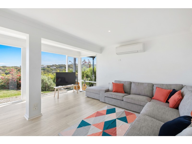 44 Lialeeta Road, Fairhaven VIC 3231
